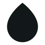 Cry SVG Icon